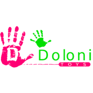 ТМ Doloni 