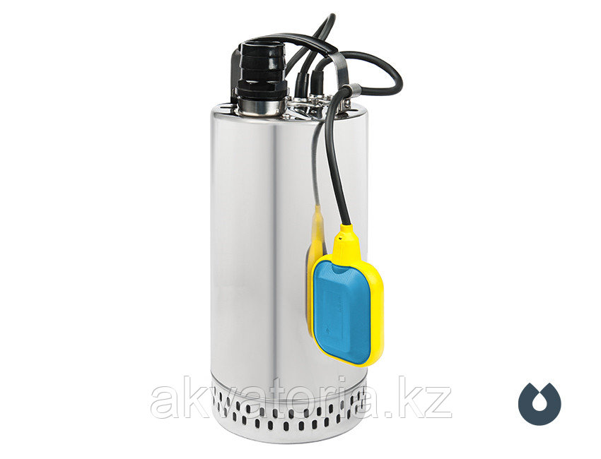 Дренажный насос SPSN-1100F