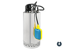 Дренажный насос SPSN-1100F