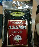 Купить 5 Кг Чая