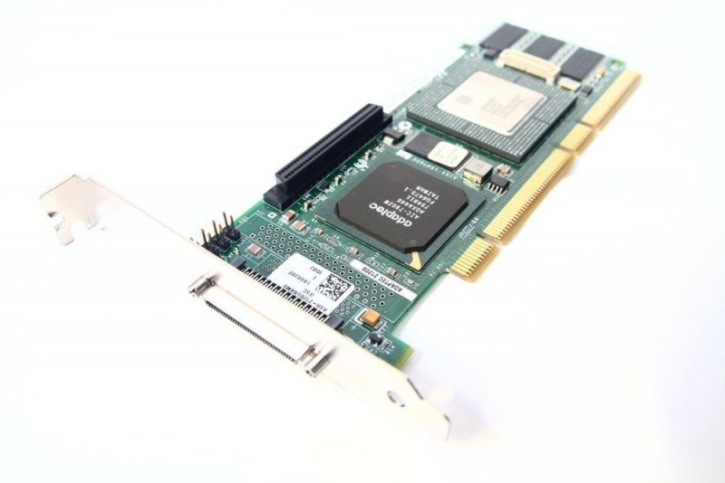 S 2120. Elitech mtc-6040 mtc6040. Kds matte black/smoke. 211cc3s2120. Adaptec asr 2405.