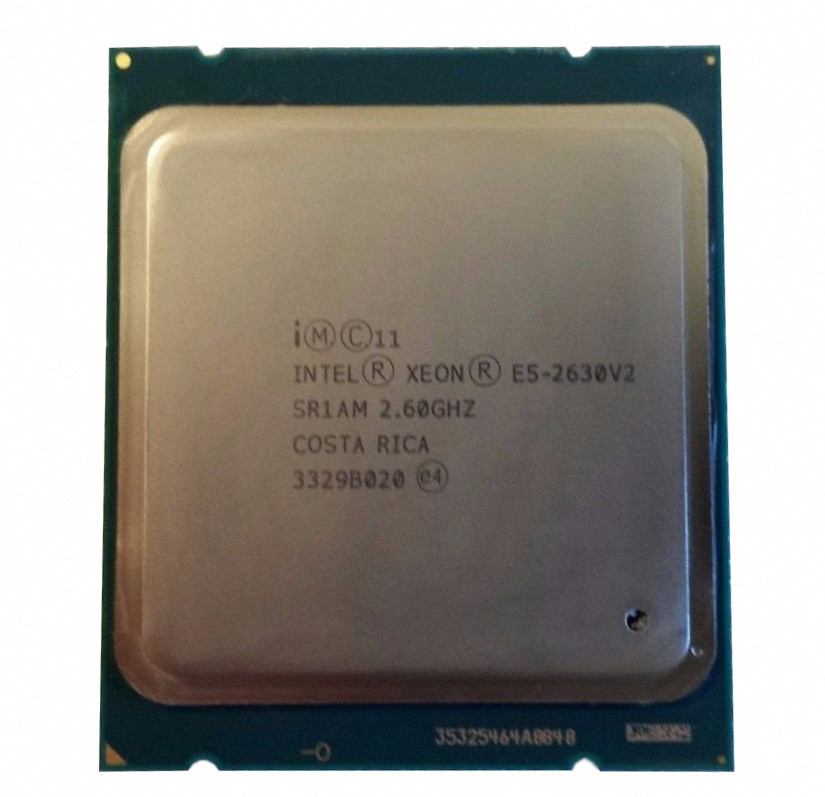 Intel xeon e5-2630v3. Xeon e5 1650 v3. 3. Intel xeon e5-2630 v3 2. Intel xeon e5 2630 2.
