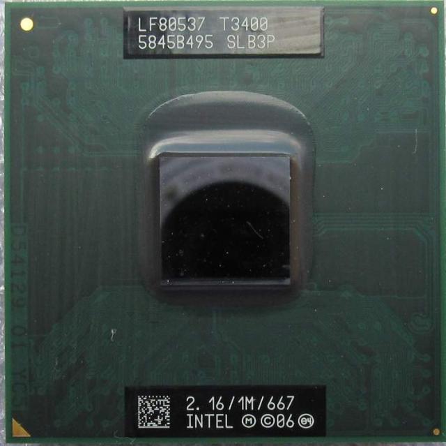 Pentium t2390. Intel pentium dual core t3400. pentium 3 slb3. t3400. pentium t3400 характеристики.