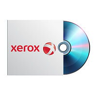 Xerox C7025 VersaLink Colour C7001 опция для печатной техники (097S04933)