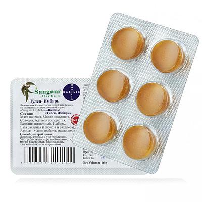 Ресейлік режиссерлердің порносы