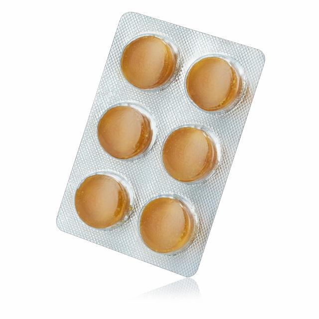 Атасы немересін порно арқылы азғырған