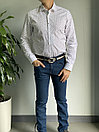 Рубашка мужская Enrico Cerini (0270), фото 5