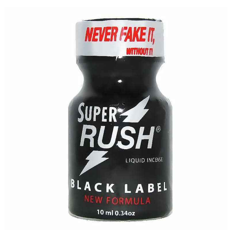 Super rush black label что это такое. 139889620 poppers super rush. Super rush black label что это такое фото. Super rush black label что это такое-139889620 poppers super rush. картинка Super rush black label что это такое. картинка 139889620 poppers super rush