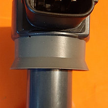 Катушка зажигания 1832A031