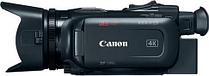 Видеокамера Canon  LEGRIA HF G50
