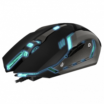 Мышь SVEN RX-G740 USB (SV-018344)