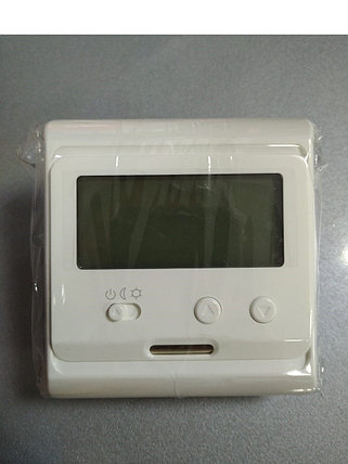 Терморегулятор E 31.716, фото 2