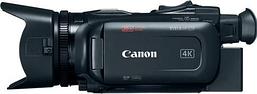 Canon  LEGRIA HF G50