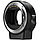 Nikon Z7 Kit Nikkor Z 24-70mm f/4 S + FTZ Adapter, фото 2