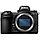 Nikon Z7 Kit Nikkor Z 24-70mm f/4 S + FTZ Adapter, фото 3