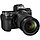 Nikon Z7 Kit Nikkor Z 24-70mm f/4 S, фото 3