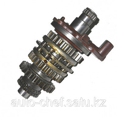 Коробка мтз 922. Кпп мтз 952. Коробка передач мтз 922 схема. Коробка мтз 952. Кпп мтз 922.