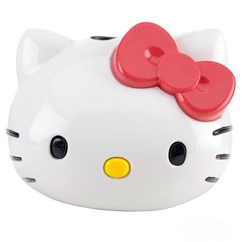 Плеер MP3 Hello Kitty