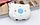 Плеер MP3 Hello Kitty, фото 2
