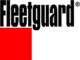 Гидравлический фильтр навинчиваемый FLEETGUARD HF6555, фото 11