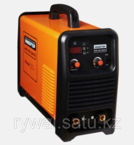 Сварочный аппарат ARC 250 (Z225) 220/380V