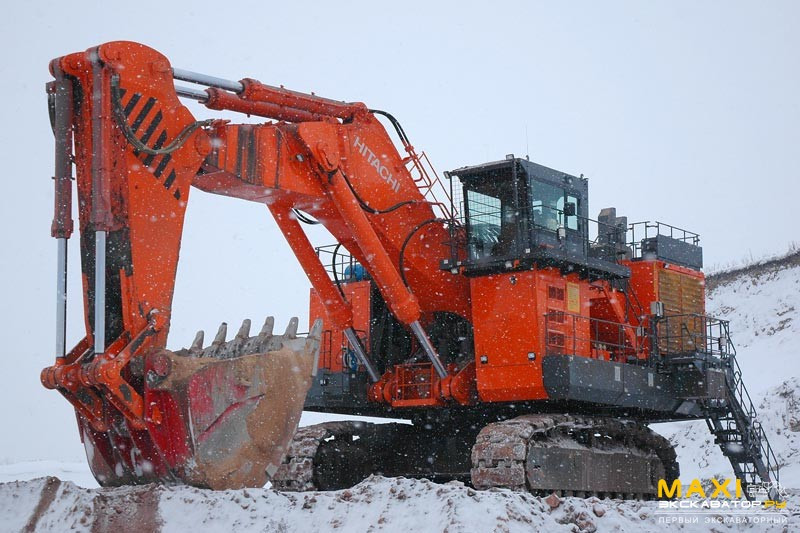 Гидромотор для экскаватора JCB, гидронасос для экскаватора JCB, фото 1