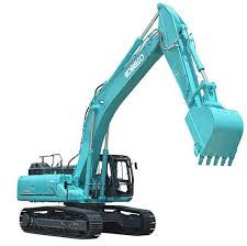Гидромотор для экскаватора Doosan, гидронасос для экскаватора JCB, фото 1