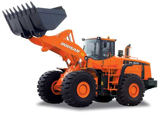 Гидронасос для погрузчика Hitachi, насос-форсунка для погрузчика Hitachi, фото 1