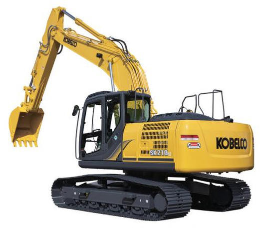 Гидронасос для погрузчика Komatsu, насос-форсунка для погрузчика Komatsu, фото 1