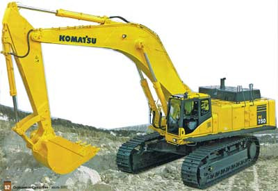 Гидронасос для погрузчика Kubota, насос-форсунка для погрузчика Kubota, фото 1