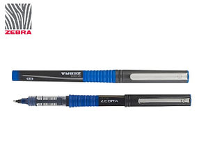 Ручка роллер SX-60A (0,5-0,7мм)
