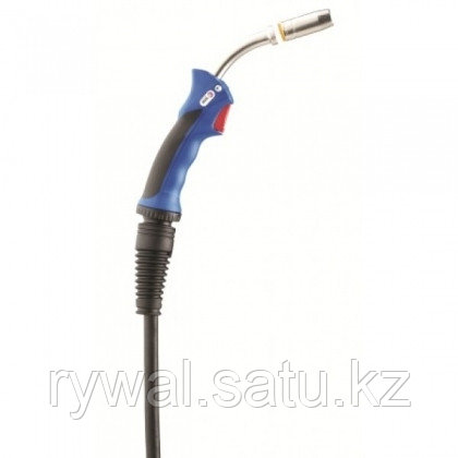 Сварочная горелка MB EVO 25 (3м) (ABICOR BINZEL®)
