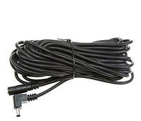 Кабель Konftel Connection cable power (900103401)