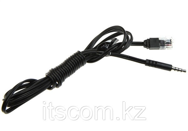 Кабель Konftel GSM Cable iPhone KT300