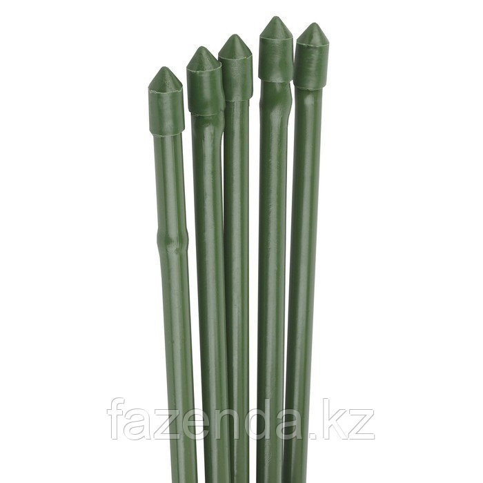 Опора для растений бамбук в пластике 150 см - фото 2 - id-p82027084
