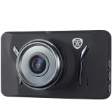 Автомобильный видеорегистратор Car Video Recorder PRESTIGIO RoadRunner 525 - фото 1 - id-p82030376