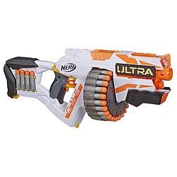 Nerf Бластер Ультра One E6595