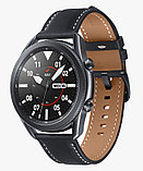 Умные часы Samsung Galaxy Watch 3 (45 mm), фото 2
