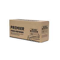 Картридж Premier MLT-D105 8780 Картридж Premier MLT-D105