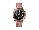 Умные часы Samsung Galaxy Watch 3 (41 mm), фото 2