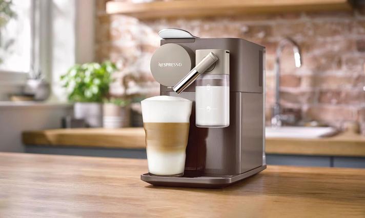 Ремонт и чистка кофемашин (кофеварок) Nespresso, фото 2