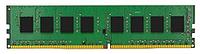 Модуль памяти Kingston KVR24N17S8/8 DDR4 8 GB (DIMM CL17, 8 chip)