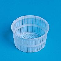 Форма для сыра Anelli Lodi объем 150 г