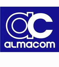 ALMACOM