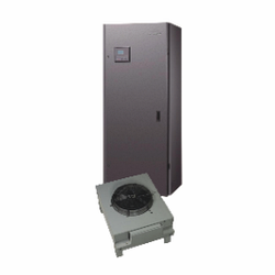 ALMACOM API-25TU + APO-40 ДӘЛМЕ-ДӘЛ КОНДИЦИОНЕРІ