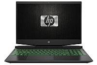 Ноутбук, HP Pavilion Gaming, Core i5-9300H Quad, 16Gb,512Gb, фото 1