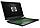 Ноутбук, HP Pavilion Gaming, Core i5-9300H Quad, 16Gb,512Gb, фото 4
