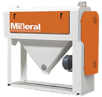 Обоечная машина