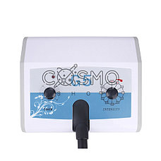 Аппарат для вибрационного массажа CS-G5, фото 3