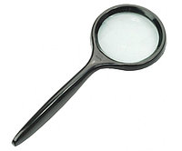 MA-013 Pro'sKit Лупа ручная